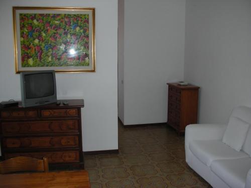 Residence Balduina Рим Екстер'єр фото